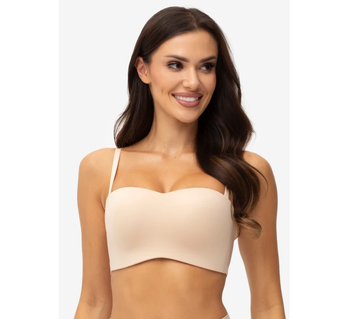 Podprsenka Bardot Gatta Bra Podprsenka Bardot Gatta Bra