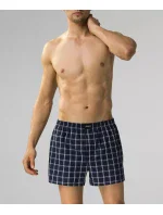 Boxerky Atlantic MBT-001 S-2XL