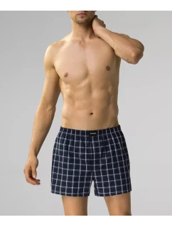 Boxerky Atlantic MBT-001 S-2XL