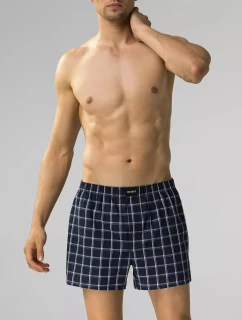 Pánské boxerky model 20510302 M2XL - Atlantic