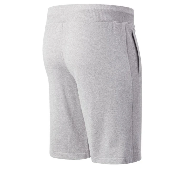 Šortky New Balance Classic Core AG M MS11903AG Šortky New Balance Classic Core AG M MS11903AG