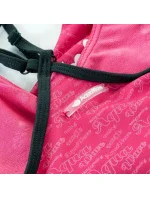 Plavky  Jr model 19448848 - AquaWave