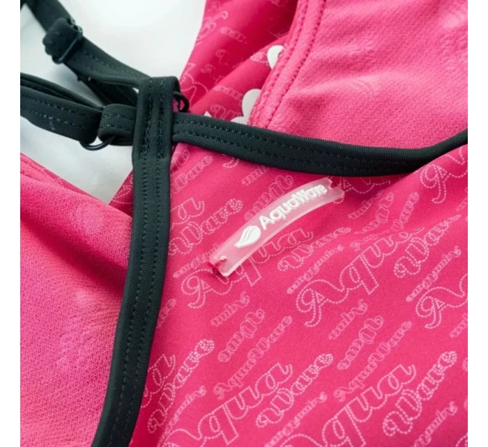 Plavky  Jr model 19448848 - AquaWave