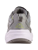 Boty model 19502694 - Kappa