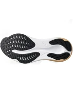 15 W 401 dámské běžecké boty model 19654827 - Asics