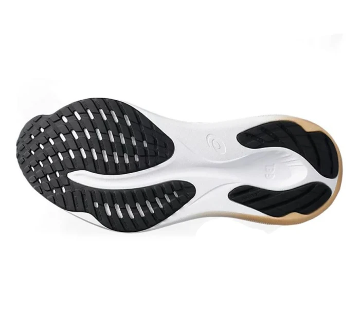 15 W 401 dámské běžecké boty model 19654827 - Asics