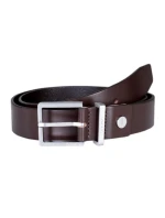 PRO model 21321230 - Calvin Klein PRO model 21321230 - Calvin Klein