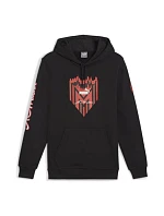 AC Milan Fotbalové s kapucí model 22306416 - Puma