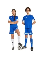 Šortky Squadra 25 Jr model 21024969 - ADIDAS