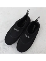 Topánky do vody Big Star W NN274A801