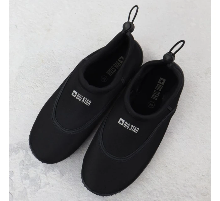 Boty do vody W model 21864763 - Big Star