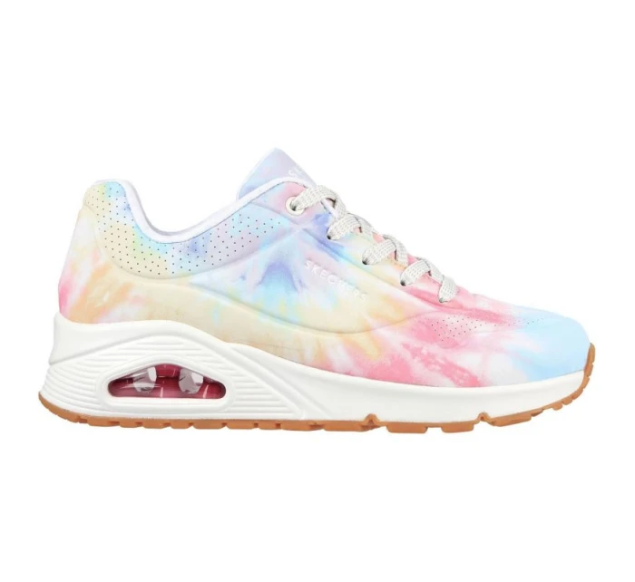 Skechers Uno-Hyped Hippie W 155362-WMLT