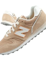 Topánky New Balance W WL373SQ2