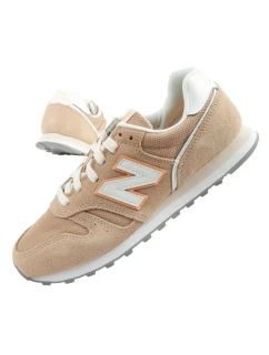 Boty W model 21109185 - New Balance