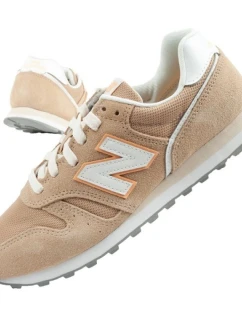 Boty W model 21109185 - New Balance
