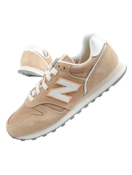 Boty W model 21109185 - New Balance