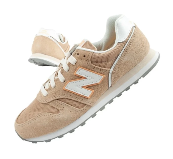 Boty W model 21109185 - New Balance