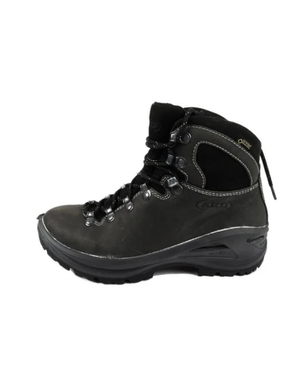 Topánky Aku Tribute II GTX M 133024