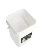 HMS sypká magnézia MGN02 2250gr. (mastenec) HMS sypká magnézia MGN02 2250gr. (mastenec)