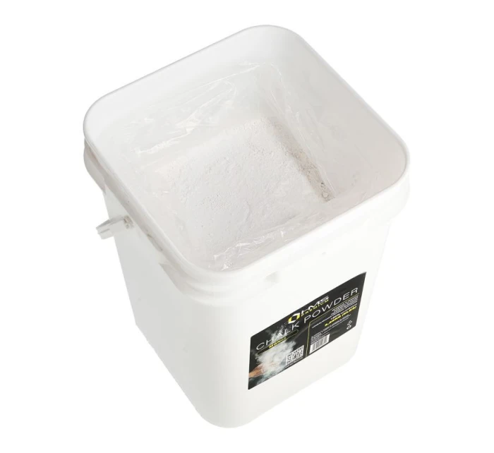 HMS sypká magnézia MGN02 2250gr. (mastenec) HMS sypká magnézia MGN02 2250gr. (mastenec)