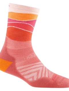 Micro Crew with Cushion ponožky model 21300560 - Inny