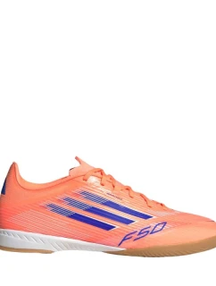 Kopačky Adidas F50 League IN JH7718
