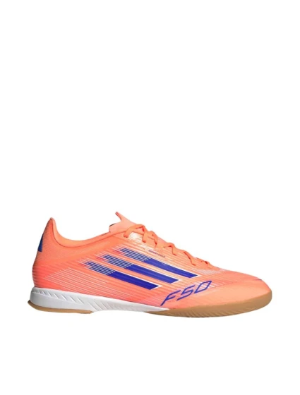 F50 League IN kopačky model 21415518 - ADIDAS