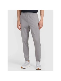 Spodnie męskie model 21460734 - 4F