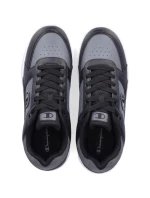 Pánske Champion RD18 Heritage Low S22030.KK005