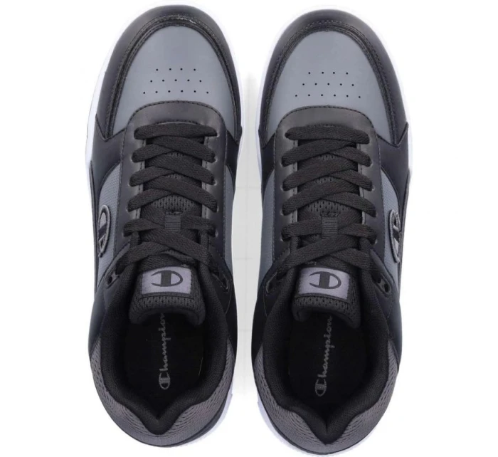 Pánske Champion RD18 Heritage Low S22030.KK005