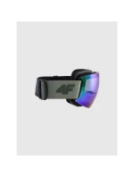 Lyžařské brýle s unisex model 21811749 - 4F Lyžařské brýle s unisex model 21811749 - 4F