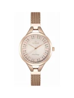 Dámske hodinky G.Rossi 12110B-4D2 + BOX Dámske hodinky G.Rossi 12110B-4D2 + BOX