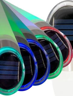 LAMPA  2 model 21831063