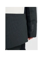 Dívčí bunda s membránou 10000 model 21898057 - 4F