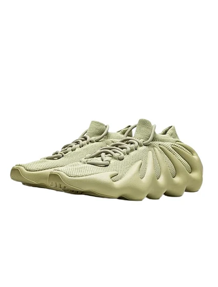 Pánská sportovní obuv  450  model 22053054 - ADIDAS