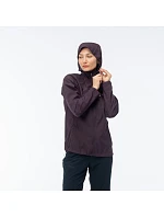 Dámsky softshell LADY AVANI