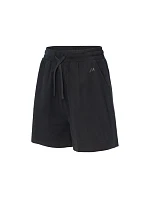 Dámske šortky LADY MOEN