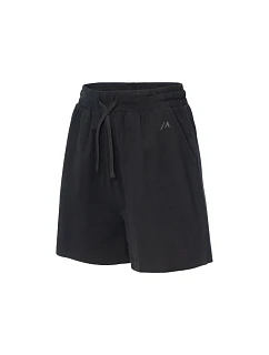 Dámske šortky LADY MOEN