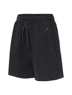 Dámske šortky LADY MOEN