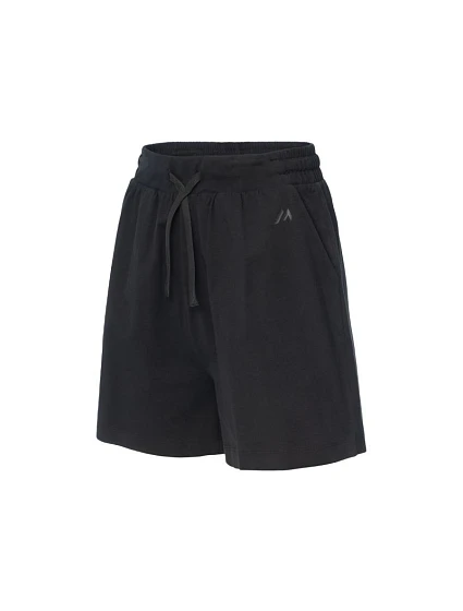 Dámske šortky LADY MOEN