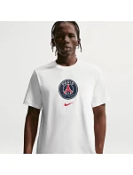 Tričko Nike PSG IM1665-100 Tričko Nike PSG IM1665-100