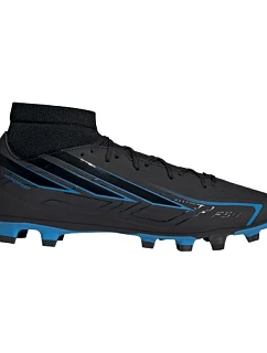 Topánky adidas F50 Hyperfast Club MID FG/MG KJ3410