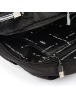 Batoh Swissbags St.Moritz 76462 Batoh Swissbags St.Moritz 76462