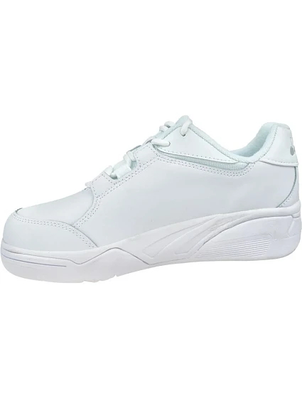 Dámské boty  W model 15987774 - Diadora
