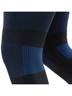 Termoprádlo Viking Dante M 500-15-1717-15 pánske