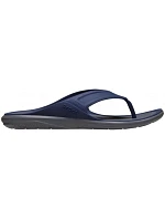 Žabky  Wave M model 21319361 - Crocs