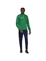 Pánská mikina Entrada 22 Training Top M model 17337189 - ADIDAS