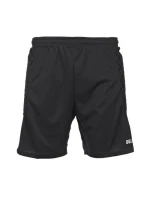 SELECT Madrid brankárske šortky II 8 rokov SELECT Madrid brankárske šortky II 8 rokov