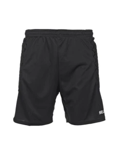 SELECT Madrid brankárske šortky II 8 rokov