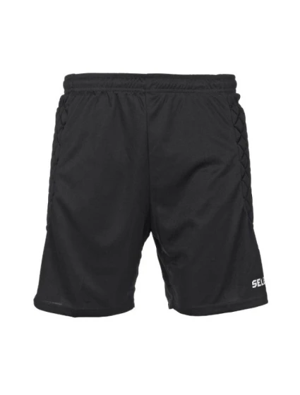 SELECT Madrid brankárske šortky II 8 rokov SELECT Madrid brankárske šortky II 8 rokov